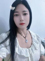 奉贤泄火熟女