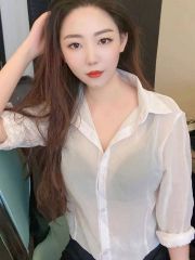 浦东兼职妹子，很配合