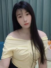 美鲍多汁穴紧巨乳