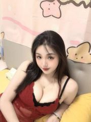 丰台性感大胸妹妹