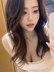 萝莉妹妹梦美丽