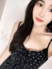 兼职御姐身材S纯欲妩媚
