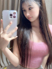 奶大妹妹绝对算精品