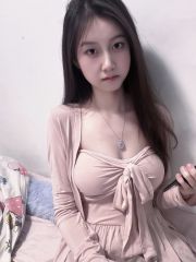 江宁利儿