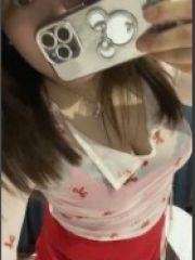苏州性感风骚小姐姐