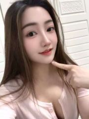 西安性感美女