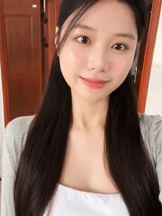 雁塔区清纯靓丽长腿妹妹