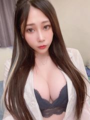 性感高挑长腿御姐