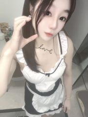 可户外骚小妹