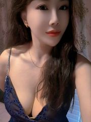 少妇胸大白嫩穴紧听话