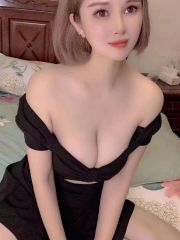 丰台兼职性感美臀诱惑