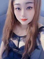 丰满小姐姐水润活好