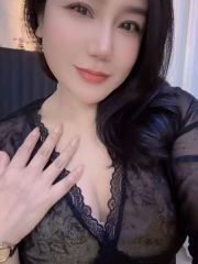 郑州老牌丰满熟女