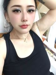 武进骚少妇
