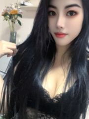 固戌御姐大长腿