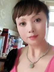 泻火专用熟女