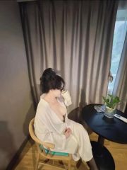 温柔熟妇