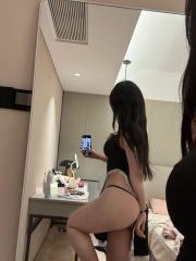 京都sm骚母狗