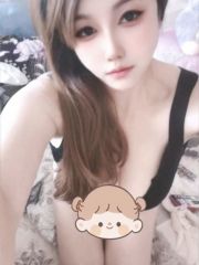 身材棒女友系婉儿