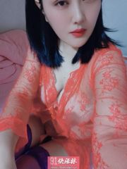 天河美少妇黄咪