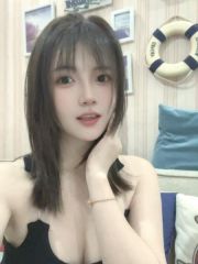柳南区媚娘