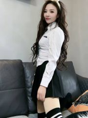 苏州~常熟 春熙工作室