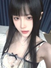 风骚小姐姐服务好