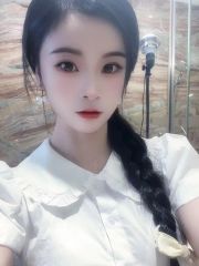 清纯女友系雪儿
