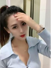 民治居家琪琪