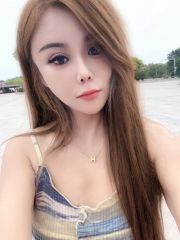 肤白貌美姐姐口活一流