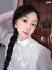 中项服务王曼丽丽