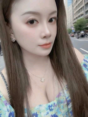 花都御姐可儿