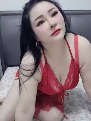 包时泄火大奶少妇不限次