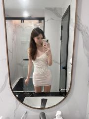 台州妖娆性感美女