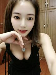 甜美少妇米娜
