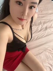 海珠御姐活好静静