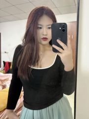石家庄黑丝闷骚