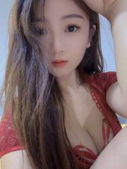大波妹个人开课