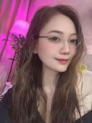 骚货馨姐回归