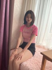 巨乳白虎兼职有房可调教