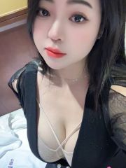 性感小骚货