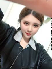栖霞个人兼职楼凤