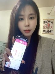 温柔听话！小可爱一枚