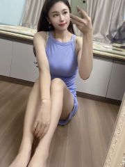 极品少妇技术超好开课