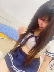 中小活性感少妇