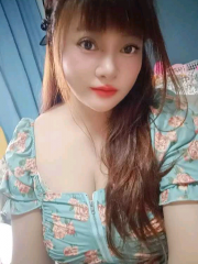 东平丰满少妇