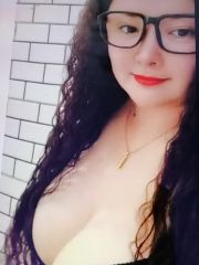大白奶妹子月亮女神
