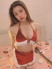 大乳兼职潮喷