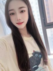 管城小美老师