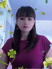 喷水骚妇